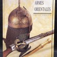 «Les Armes Orientales»