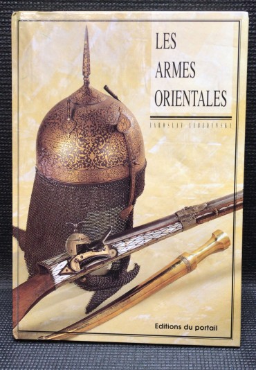 «Les Armes Orientales»