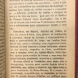 «A Traição»
