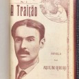 «A Traição»