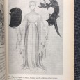 «Chaucer's Knight - The Portrait of a Medieval Mercenary»