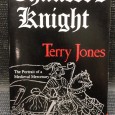 «Chaucer's Knight - The Portrait of a Medieval Mercenary»