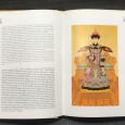 «A Cidade Proibida / The Forbidden City»