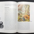 «Portugal na Aventura de Voar 2 Volumes»