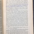 «Erros de História e... Plágios de Tudo - Lição a um Acusador»