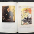 «O Tempo de Manuel de Arriaga»