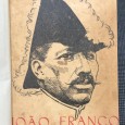 «João Franco e o Seu Tempo»