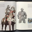 «An Historiacal Guide to Arms and Armour»