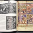 «An Historiacal Guide to Arms and Armour»