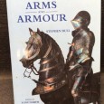 «An Historiacal Guide to Arms and Armour»