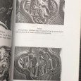«As Mensagens dos Contrutores de Catedrais»