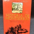 «Historia de Montserrat»