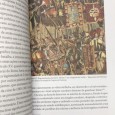 «Cavaleiros e Cavalaria - Ideologia, Práticas e Rituais Aristocráticos em Portugal nos Séculos XIV e XV»