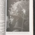 «A Alma Secreta de Portugal»
