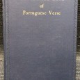 «The Oxford Book of Portuguese Verse»