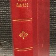 «Contos» 