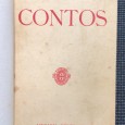 «Contos» 