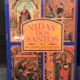 «Vida dos Santos»