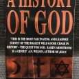 «A History of God»