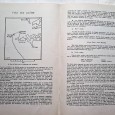 A PROSPECÇÃO DA COSTA DE ANGOLA 1482-1854