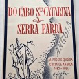 A PROSPECÇÃO DA COSTA DE ANGOLA 1482-1854