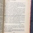 «Um Herói do Nosso Tempo»