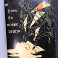 «Um Herói do Nosso Tempo»