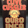 «Ouro Inca»