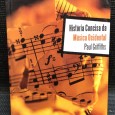 «História Concisa da Música Ocidental»