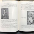 «A Arte em Portugal no Século XIX / A Reconstrução de Lisboa e a Arquitectura Pombalina»