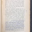 «Luís de Camões - Fabuloso - Verdadeiro - 2 Volumes»
