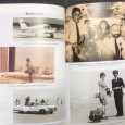 «O Aviador - Histórias de uma Vida Passada dentro dos Aviões da TAP»