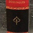 «D. João III»