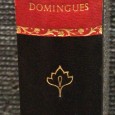 «O Infante D. Henrique»