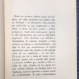 «Ao Serviço de Portugal» 
