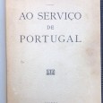 «Ao Serviço de Portugal» 