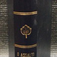 «O Assalto à Normandia» 