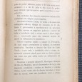 «A Descoberta do Brasil»