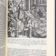 «História da Música Ocidental»