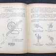 «Tecnologia de Serralharia Mecânica»