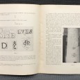 «Marcas de Fundidores Portugueses de Artilharia do Século XVI»