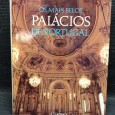 «Os Mais Belos Palácios de Portugal»