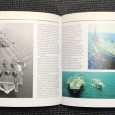 «Warships of The World - An Illustrated Encyclopedia with More Than 500 Photographs»
