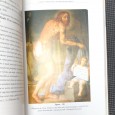 «Israel e a Terra Santa - Lugares de Jesus Cristo»