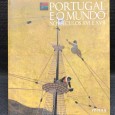 «Portugal e o Mundo nos Séculos XVI e XVII»
