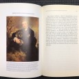 «Adam Smith - Uma Vida Iluminada» 