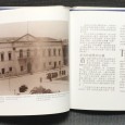«Leal Senado de Macau»