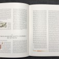 «Do Imaginário do Atlântico ao Atlântico Imaginado»