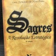«Sagres - A Revolução Estratégica»