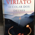 «Viriato - O Colar dos Deuses» 